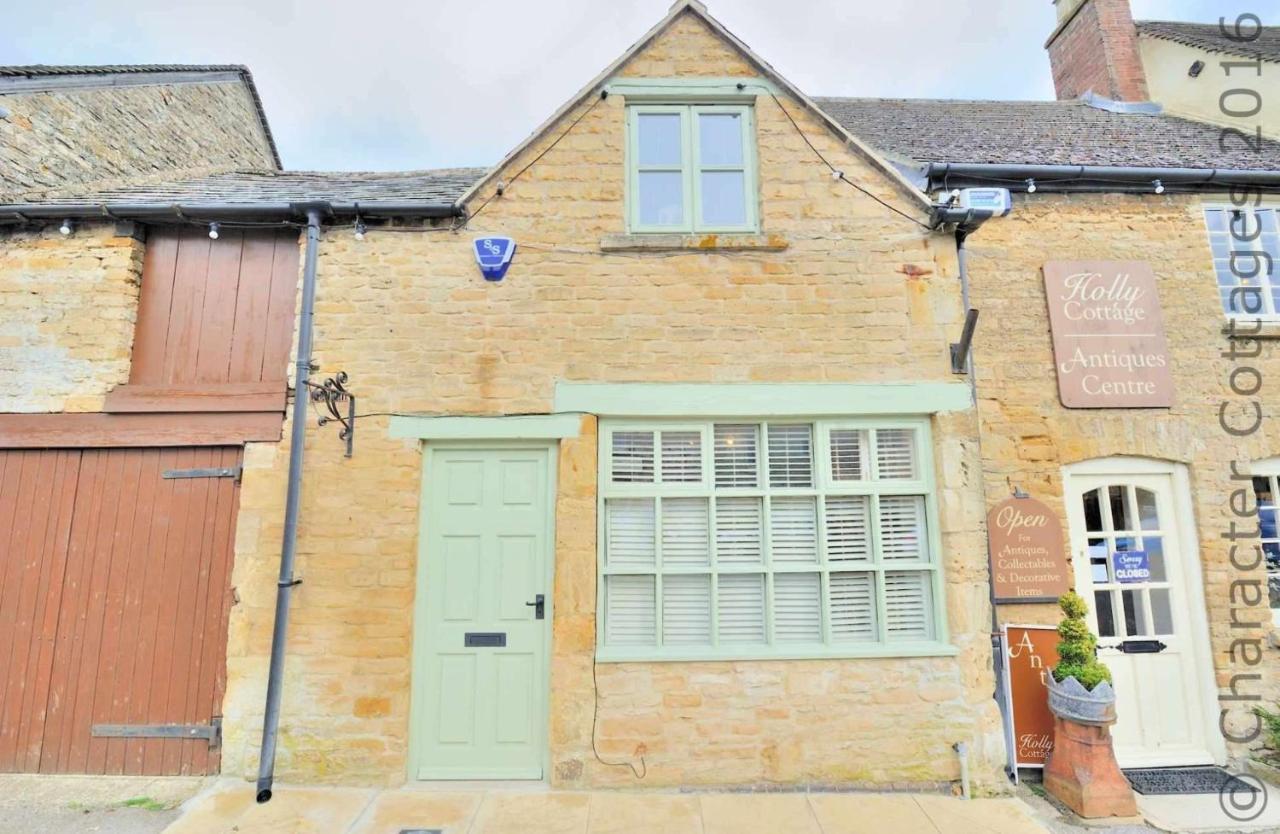 Villa Masters House Stow-on-the-Wold Exterior foto